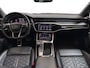 Audi RS6 Avant RS6 4.0 TFSI quattro I Dynamic+ I Pano I Keramisch I Valcona I B&O
