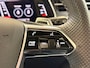 Audi RS6 Avant RS6 4.0 TFSI quattro I Dynamic+ I Pano I Keramisch I Valcona I B&O