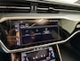 Audi RS6 Avant RS6 4.0 TFSI quattro I Dynamic+ I Pano I Keramisch I Valcona I B&O