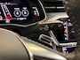 Audi RS6 Avant RS6 4.0 TFSI quattro I Dynamic+ I Pano I Keramisch I Valcona I B&O