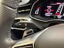 Audi RS6 Avant RS6 4.0 TFSI quattro I Dynamic+ I Pano I Keramisch I Valcona I B&O