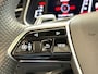 Audi RS6 Avant RS6 4.0 TFSI quattro I Dynamic+ I Pano I Keramisch I Valcona I B&O
