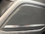 Audi RS6 Avant RS6 4.0 TFSI quattro I Dynamic+ I Pano I Keramisch I Valcona I B&O