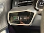 Audi RS6 Avant RS6 4.0 TFSI quattro I Dynamic+ I Pano I Keramisch I Valcona I B&O