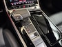 Audi RS6 Avant RS6 4.0 TFSI quattro I Dynamic+ I Pano I Keramisch I Valcona I B&O