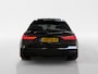 Audi RS6 Avant RS6 4.0 TFSI quattro I Dynamic+ I Pano I Keramisch I Valcona I B&O