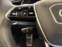 Audi RS6 Avant RS6 4.0 TFSI quattro I Dynamic+ I Pano I Keramisch I Valcona I B&O
