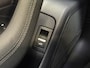 Audi RS6 Avant RS6 4.0 TFSI quattro I Dynamic+ I Pano I Keramisch I Valcona I B&O