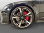 Audi RS6 Avant RS6 4.0 TFSI quattro I Dynamic+ I Pano I Keramisch I Valcona I B&O