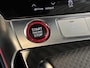 Audi RS6 Avant RS6 4.0 TFSI quattro I Dynamic+ I Pano I Keramisch I Valcona I B&O