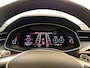 Audi RS6 Avant RS6 4.0 TFSI quattro I Dynamic+ I Pano I Keramisch I Valcona I B&O