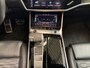 Audi RS6 Avant RS6 4.0 TFSI quattro I Dynamic+ I Pano I Keramisch I Valcona I B&O