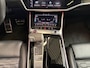 Audi RS6 Avant RS6 4.0 TFSI quattro I Dynamic+ I Pano I Keramisch I Valcona I B&O
