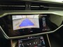Audi RS6 Avant RS6 4.0 TFSI quattro I Dynamic+ I Pano I Keramisch I Valcona I B&O