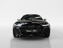 Audi RS6 Avant RS6 4.0 TFSI quattro I Dynamic+ I Pano I Keramisch I Valcona I B&O