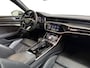 Audi RS6 Avant RS6 4.0 TFSI quattro I Dynamic+ I Pano I Keramisch I Valcona I B&O