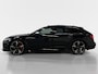 Audi RS6 Avant RS6 4.0 TFSI quattro I Dynamic+ I Pano I Keramisch I Valcona I B&O