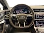 Audi RS6 Avant RS6 4.0 TFSI quattro I Dynamic+ I Pano I Keramisch I Valcona I B&O