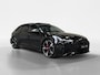 Audi RS6 Avant RS6 4.0 TFSI quattro I Dynamic+ I Pano I Keramisch I Valcona I B&O