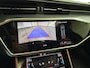Audi RS6 Avant RS6 4.0 TFSI quattro I Dynamic+ I Pano I Keramisch I Valcona I B&O