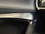 Audi RS6 Avant RS6 4.0 TFSI quattro I Dynamic+ I Pano I Keramisch I Valcona I B&O