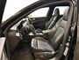 Audi RS6 Avant RS6 4.0 TFSI quattro I Dynamic+ I Pano I Keramisch I Valcona I B&O