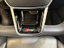 Audi RS6 Avant RS6 4.0 TFSI quattro I Dynamic+ I Pano I Keramisch I Valcona I B&O