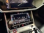Audi RS6 Avant RS6 4.0 TFSI quattro I Dynamic+ I Pano I Keramisch I Valcona I B&O
