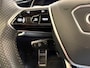 Audi RS6 Avant RS6 4.0 TFSI quattro I Dynamic+ I Pano I Keramisch I Valcona I B&O