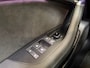 Audi RS6 Avant RS6 4.0 TFSI quattro I Dynamic+ I Pano I Keramisch I Valcona I B&O