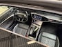 Audi RS6 Avant RS6 4.0 TFSI quattro I Dynamic+ I Pano I Keramisch I Valcona I B&O