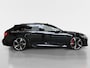 Audi RS6 Avant RS6 4.0 TFSI quattro I Dynamic+ I Pano I Keramisch I Valcona I B&O