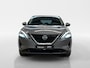 Nissan Qashqai 1.3 MHEV Xtronic Acenta I Carplay I Camera I Cruise Control