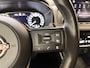 Nissan Qashqai 1.3 MHEV Xtronic Acenta I Carplay I Camera I Cruise Control