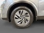 Nissan Qashqai 1.3 MHEV Xtronic Acenta I Carplay I Camera I Cruise Control