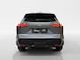 Nissan Qashqai 1.3 MHEV Xtronic Acenta I Carplay I Camera I Cruise Control