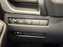 Nissan Qashqai 1.3 MHEV Xtronic Acenta I Carplay I Camera I Cruise Control