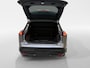 Nissan Qashqai 1.3 MHEV Xtronic Acenta I Carplay I Camera I Cruise Control