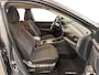 Nissan Qashqai 1.3 MHEV Xtronic Acenta I Carplay I Camera I Cruise Control