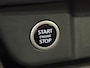Nissan Qashqai 1.3 MHEV Xtronic Acenta I Carplay I Camera I Cruise Control
