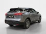 Nissan Qashqai 1.3 MHEV Xtronic Acenta I Carplay I Camera I Cruise Control