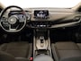 Nissan Qashqai 1.3 MHEV Xtronic Acenta I Carplay I Camera I Cruise Control