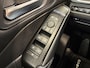 Nissan Qashqai 1.3 MHEV Xtronic Acenta I Carplay I Camera I Cruise Control