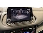 Nissan Qashqai 1.3 MHEV Xtronic Acenta I Carplay I Camera I Cruise Control