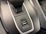 Nissan Qashqai 1.3 MHEV Xtronic Acenta I Carplay I Camera I Cruise Control