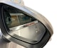 Nissan Qashqai 1.3 MHEV Xtronic Acenta I Carplay I Camera I Cruise Control