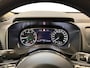 Nissan Qashqai 1.3 MHEV Xtronic Acenta I Carplay I Camera I Cruise Control