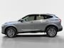 Nissan Qashqai 1.3 MHEV Xtronic Acenta I Carplay I Camera I Cruise Control