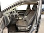 Nissan Qashqai 1.3 MHEV Xtronic Acenta I Carplay I Camera I Cruise Control