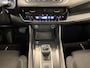 Nissan Qashqai 1.3 MHEV Xtronic Acenta I Carplay I Camera I Cruise Control